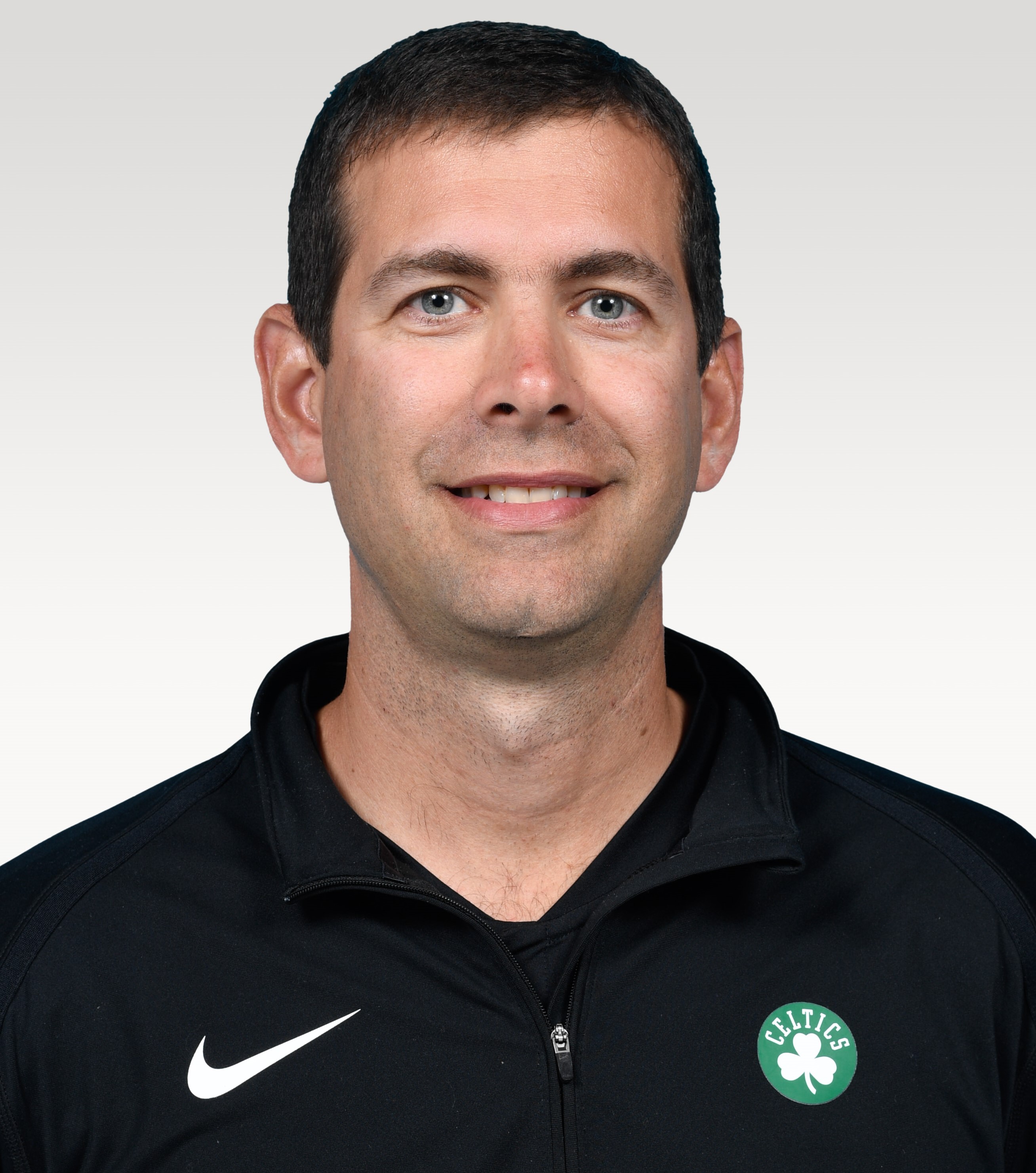 Brad Stevens, Head Coach of the Boston Celtics Brad Stevens, Head Coach of the Boston Celtics