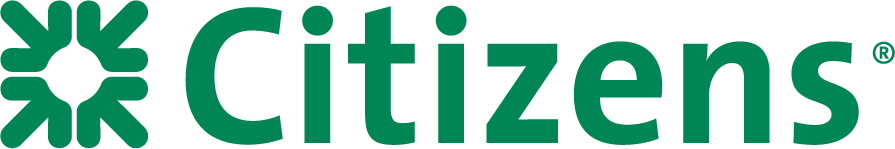 Citizens bank logo