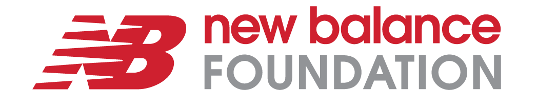 new balance foundation